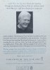  James Lovelock The Revenge of Gaia: Why the Earth is Fighting Back and How We Can Still Save Humanity